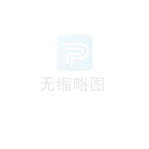 喀什電梯公司滿足大家多方位選擇